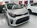 KIA PICANTO 1.0 12V 5 porte Urban