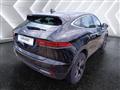 JAGUAR E-PACE 2021 2.0d i4 mhev SE awd 163cv auto