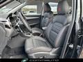 MG ZS 1.5 VTi-tech Luxury 106 CV