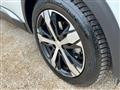 PEUGEOT 3008 1.5 bluehdi Allure s&s 130cv eat8