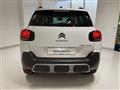 CITROEN C3 AIRCROSS C3 Aircross PureTech 110 S&S Shine