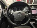 VOLKSWAGEN GOLF 1.6 TDI 115 CV 5p. Business PROMO CAR SERENITY