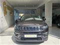 JEEP COMPASS 1.6 Multijet II 2WD Business da ?229,00