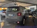 JEEP RENEGADE 4XE PROMO FINANZIAMENTO 1.3 190CV 4xe Limited