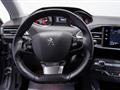 PEUGEOT 308 1.5 BlueHDi 130cv S&S SW Allure