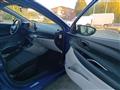 HYUNDAI I20 1.0 T-GDI 48V iMT Bose