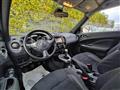 NISSAN JUKE 1.6cc BUSINESS 113cv NAVI CERCHI IN LEGA