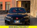 HONDA CIVIC 2.0 Type-R