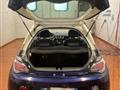 OPEL ADAM 1.2 70 CV Glam