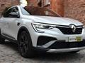 RENAULT Arkana 2021 1.6 E-Tech hybrid R.S. Line 145cv