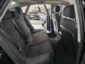 AUDI A6 AVANT 2.0 16V TDI Av.