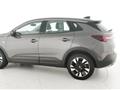 OPEL GRANDLAND X 1.5 diesel Ecotec Start&Stop aut. Business Ed.