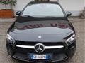 MERCEDES CLASSE A 33.000 KM AUTOMATICA BUSINESS EXTRA FULL OPTIONAL