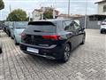 VOLKSWAGEN GOLF 1.0 eTSI EVO DSG Move