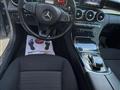 MERCEDES Classe C 220 BlueTEC Automatic Sport