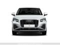 AUDI Q2 30 TDI S tronic S line Edition