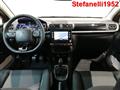 CITROEN C3 PureTech 83 S&S Max Tetto Bianco