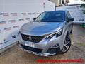 PEUGEOT 3008 BlueHDi 130 S&S Allure - MINI RATA 4 ANNI