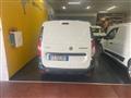 DACIA DOKKER 1.5 dCi 8V 75CV Start&Stop Furgone