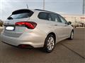 FIAT Tipo SW 1.6 mjt S-Design s&s 120cv