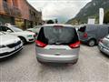 FORD GALAXY 2.0 TDCi 163 CV New Titanium