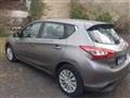 NISSAN PULSAR 1.5 dci Visia 110cv