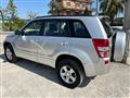 SUZUKI GRAND VITARA 1.9 DDiS 5 porte Executive