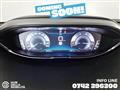 PEUGEOT 5008 BlueHDi 130 S&S EAT8 Allure - 7 Posti