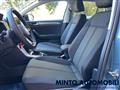 VOLKSWAGEN T-ROC 1.5 TSI DSG 150CV PRONTA CONSEGNA APPLE CARPLAY