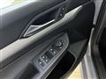 VOLKSWAGEN GOLF 2.0 TDI 115 CV SCR Life