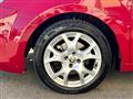 ALFA ROMEO MITO 1.3 JTDm-2 95 CV S&S Distinctive