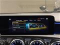 MERCEDES CLASSE A SEDAN PLUG-IN HYBRID e Automatic EQ-Power 4p. Premium