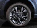 FORD KUGA 2.5 Plug In Hybrid 225 CV CVT 2WD ST-Line X