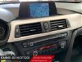 BMW SERIE 3 TOURING D Touring garantita 12 mesi pronta consegna