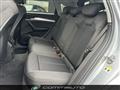 AUDI Q5 SPORTBACK SPB 40 TDI quattro S tronic S line Sportback