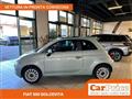 FIAT 500 1.0 Hybrid 70CV Dolcevita