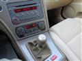 ALFA ROMEO 159 1.9 JTDm Progression * 144.000 KM REALI *