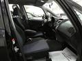 FIAT SEDICI 1.9 MJT 4x4 Dynamic