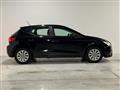 SEAT IBIZA 1.0 75 CV 5 porte Business