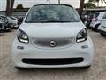 SMART FORTWO 70 1.0 AndroidAuto,CRUISE,CERCHI LEGA,CLIMA ..