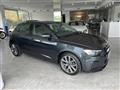 AUDI A1 SPORTBACK SPB 25 TFSI S tronic Admired