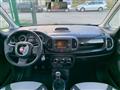 FIAT 500L 1.4 95 CV Lounge*NEOPATENTATI*