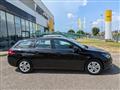 PEUGEOT 308 PureTech Turbo 110 S&S SW Active