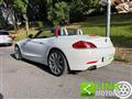 BMW Z4 sDrive23i 204 CV, FINANZIABILE