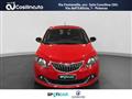 LANCIA YPSILON 1.0 FireFly S&S 70CV Hybrid Ecochic Gold