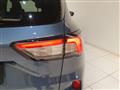 FORD KUGA 1.5 EcoBoost 150 CV 2WD ST-Line