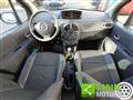 RENAULT MODUS 1.2 75CV Dynamique NEOPATENTATI