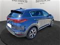 KIA SPORTAGE 2016 Sportage 1.6 CRDI 136 CV DCT7 AWD Energy