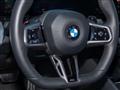 BMW SERIE 5 TOURING 520d 48V Msport xdrive auto