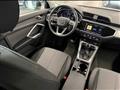 AUDI Q3 35 TFSI Business Advanced